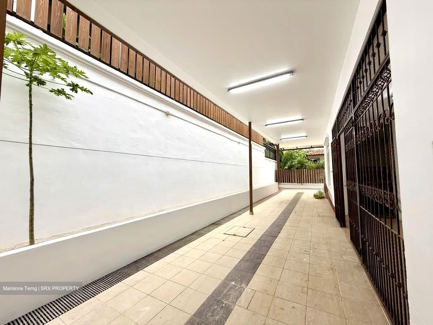 Mera Gardens (D23), Detached #593473931